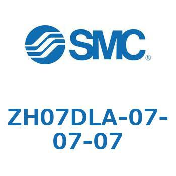 Z Series(ZH07) SMC