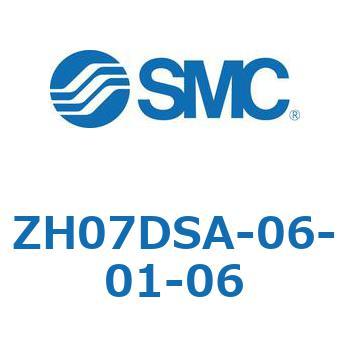 Z Series(ZH07) SMC