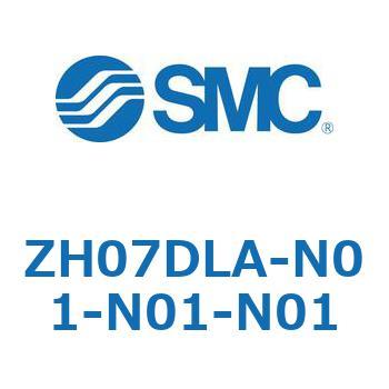 Z Series(ZH07) SMC