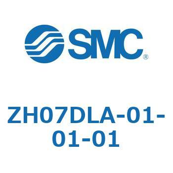 Z Series(ZH07) SMC