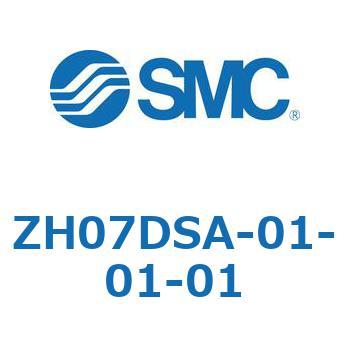 Z Series(ZH07) SMC