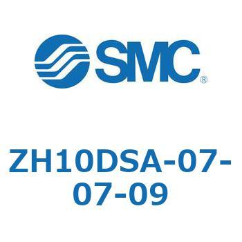 Z Series(ZH10) SMC