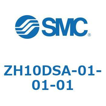 Z Series(ZH10) SMC