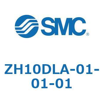 Z Series(ZH10) SMC