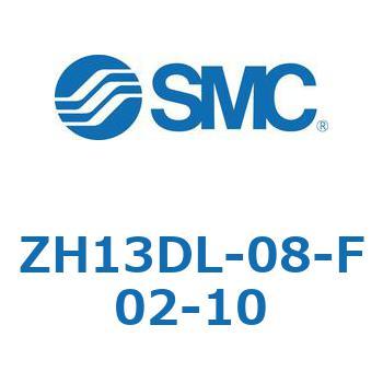 ZH13DL-08-F02-10 Z Series(ZH13) SMC 44429586