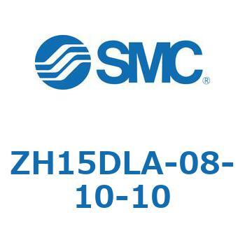 Z Series(ZH15) SMC