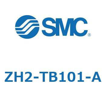 ZH2_TB - クランプ用長ねじセット(ZH2) SMC