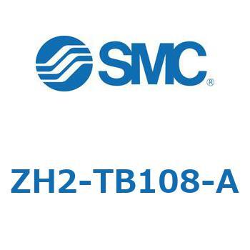 ZH2_TB - クランプ用長ねじセット(ZH2) SMC