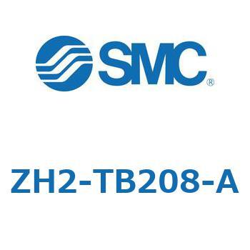 ZH2_TB - クランプ用長ねじセット(ZH2) SMC