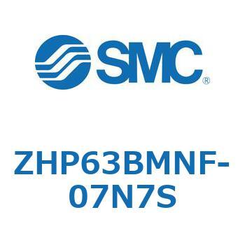 Z Series(ZHP63BM) SMC
