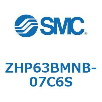 Z Series(ZHP63BM) SMC