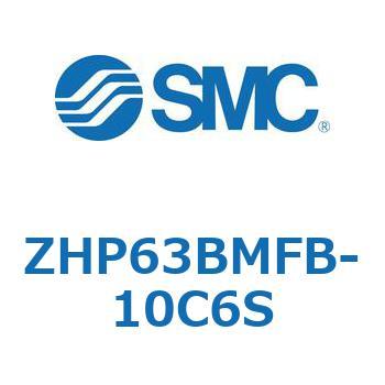 Z Series(ZHP63BM) SMC