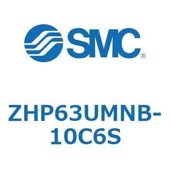 Z Series(ZHP63UM) SMC