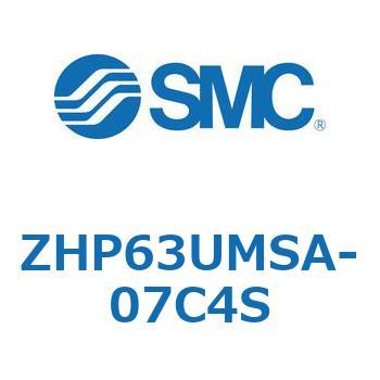 Z Series(ZHP63UM) SMC