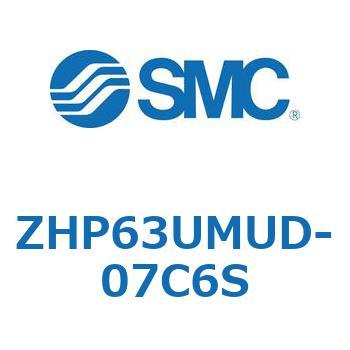 Z Series(ZHP63UM) SMC