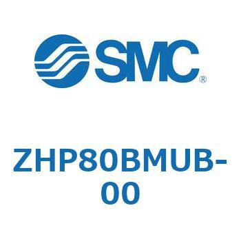 Z Series(ZHP80BM) SMC