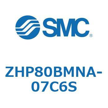 Z Series(ZHP80BM) SMC