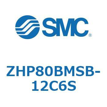Z Series(ZHP80BM) SMC
