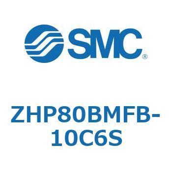 Z Series(ZHP80BM) SMC