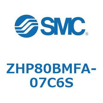 Z Series(ZHP80BM) SMC
