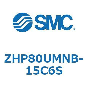 Z Series(ZHP80UM) SMC