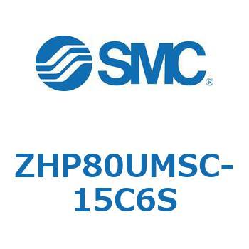 Z Series(ZHP80UM) SMC