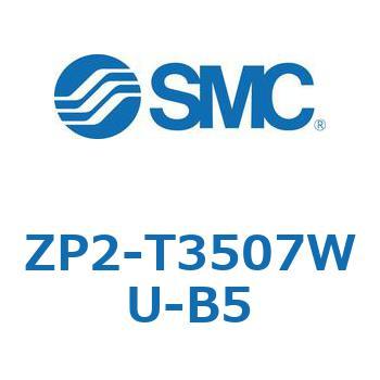 Z Series(ZP2-T3507) SMC