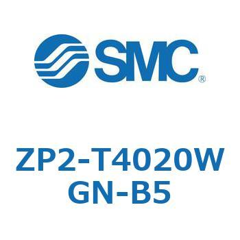 Z Series(ZP2-T4020) SMC