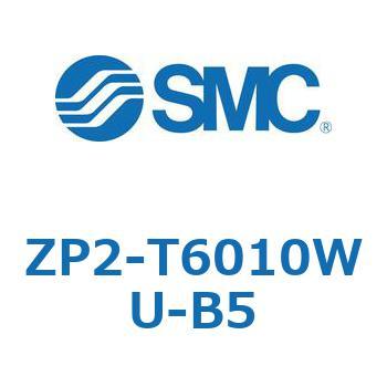 Z Series(ZP2-T6010) SMC