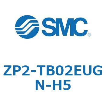 Z Series(ZP2-TB) SMC