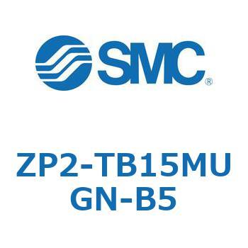 Z Series(ZP2-TB) SMC