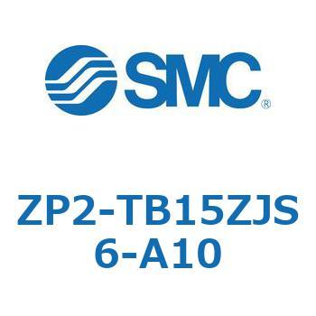 Z Series(ZP2-TB) SMC