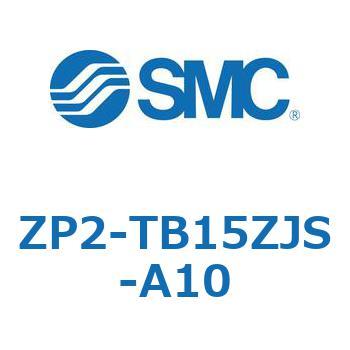 Z Series(ZP2-TB) SMC