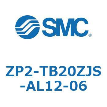 Z Series(ZP2-TB) SMC