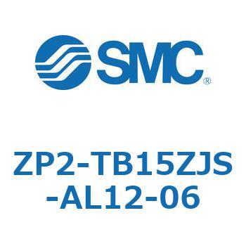Z Series(ZP2-TB) SMC