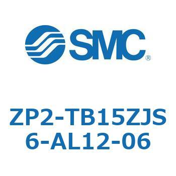 Z Series(ZP2-TB) SMC