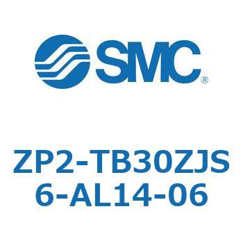 Z Series(ZP2-TB) SMC