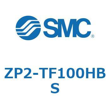 Z Series(ZP2-TF100) SMC
