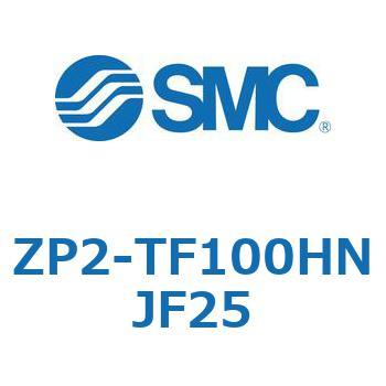Z Series(ZP2-TF100) SMC
