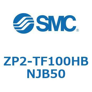 Z Series(ZP2-TF100) SMC