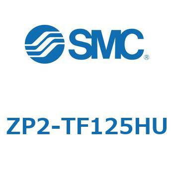 Z Series(ZP2-TF125) SMC
