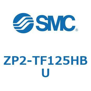 Z Series(ZP2-TF125) SMC