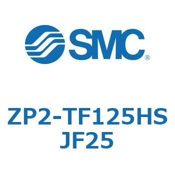 Z Series(ZP2-TF125) SMC