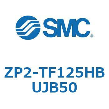 Z Series(ZP2-TF125) SMC