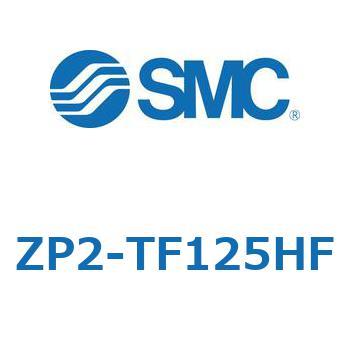 Z Series(ZP2-TF125) SMC