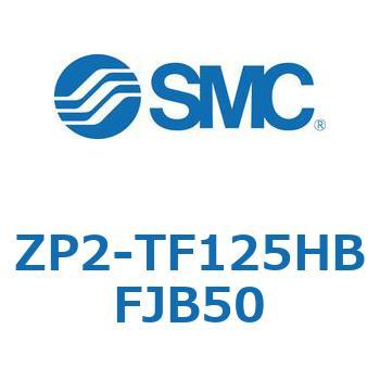 Z Series(ZP2-TF125) SMC