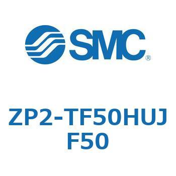 Z Series(ZP2-TF50) SMC