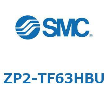 Z Series(ZP2-TF63) SMC