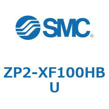 Z Series(ZP2-XF100) SMC