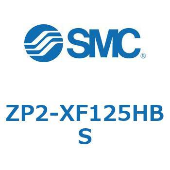 Z Series(ZP2-XF125) SMC